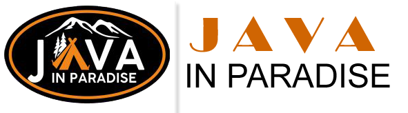 Footer Logo Alt Text