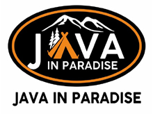 Java In Paradise